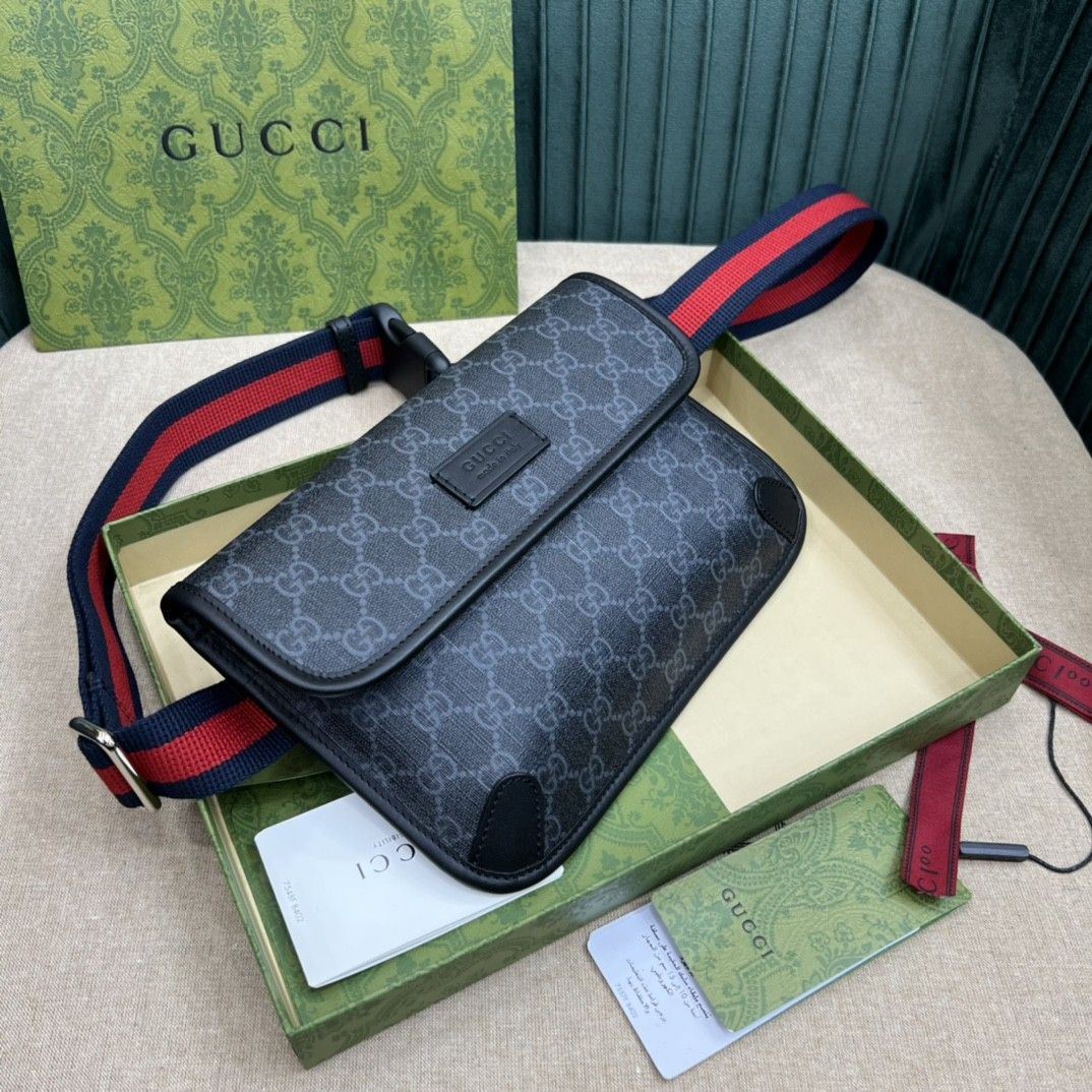 DESIGNER BAGS