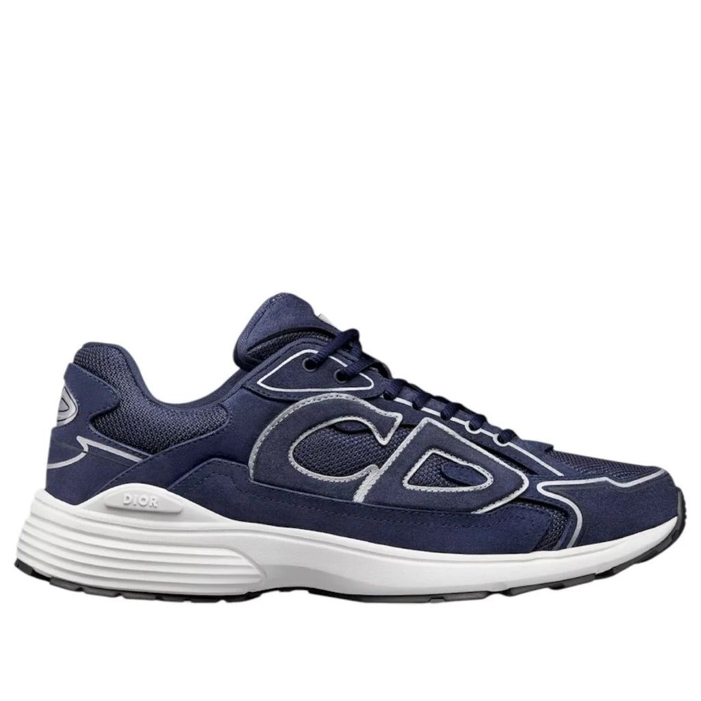 Dior B30 'Navy Blue'