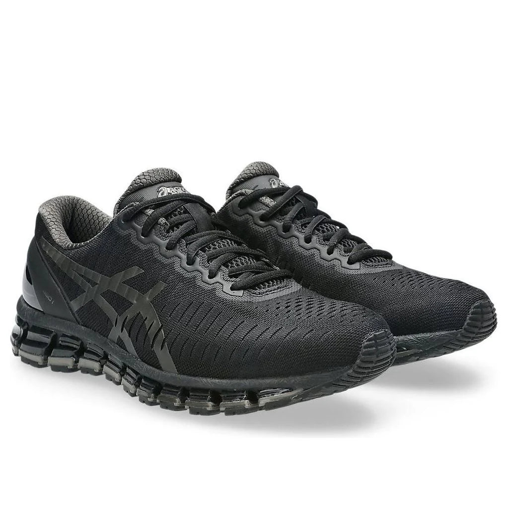 ASICS - Gel-Quantum 360 I 'Black'