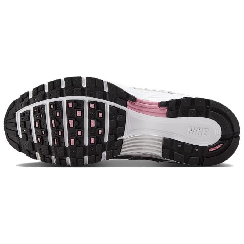 Nike P-6000 'White Elemental Pink'