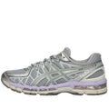 ASICS Gel-Kayano 20 'PIEDMONT GREY'