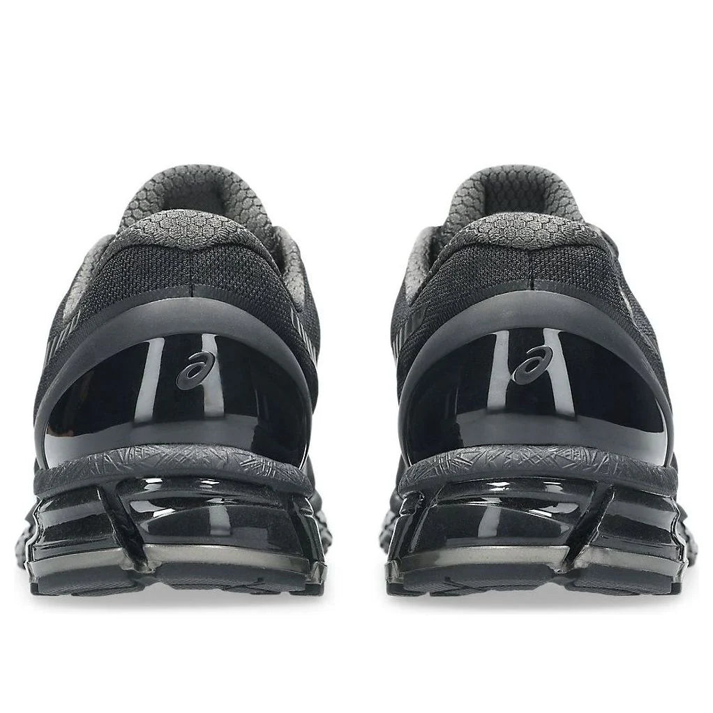 ASICS - Gel-Quantum 360 I 'Black'