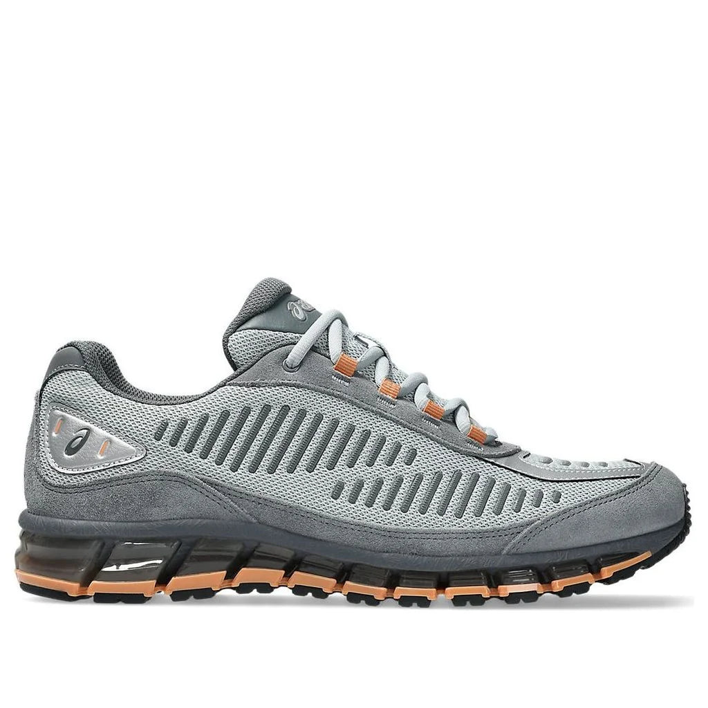 ASICS - Gel-Quantum 360 I AMP 'Piedmont Grey Steel Grey'