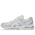 ASICS - Gel-Kayano 20 'Glacier Grey White'