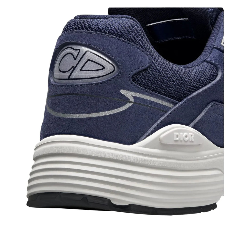Dior B30 'Navy Blue'