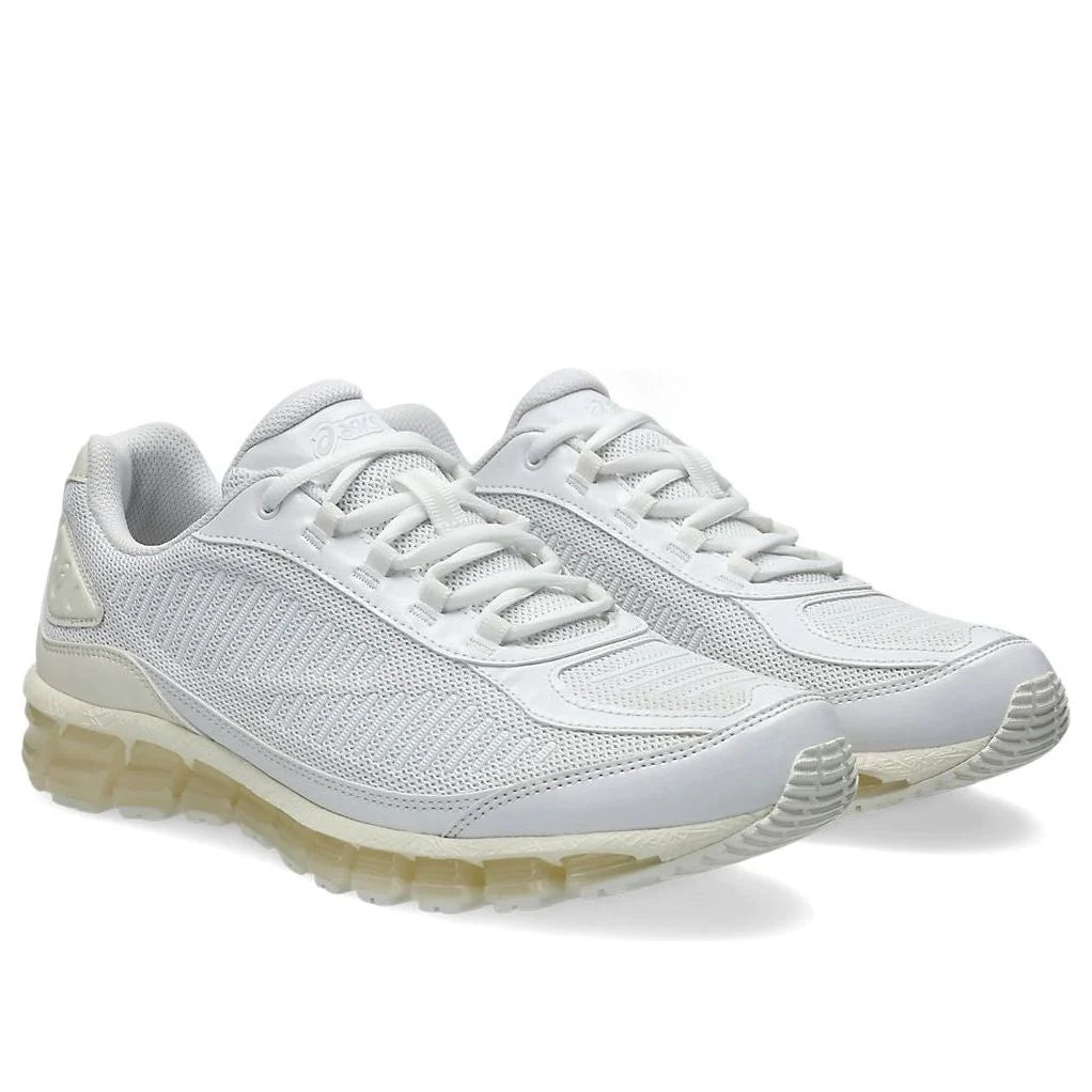 ASICS x JJJJound GEL-QUANTUM 360 'White'