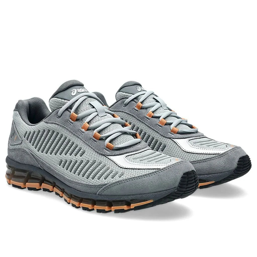 ASICS - Gel-Quantum 360 I AMP 'Piedmont Grey Steel Grey'