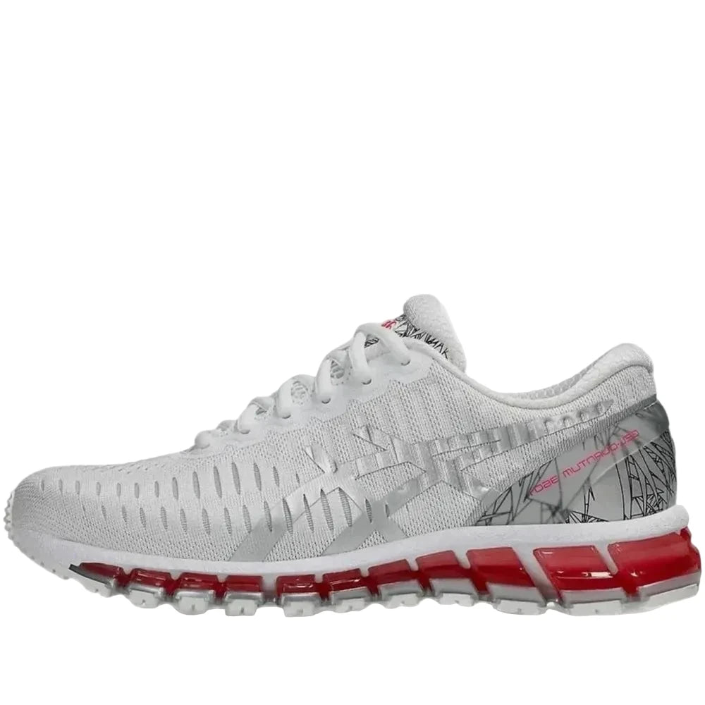 ASICS - Gel-Quantum 360 I 'White Diva Pink'