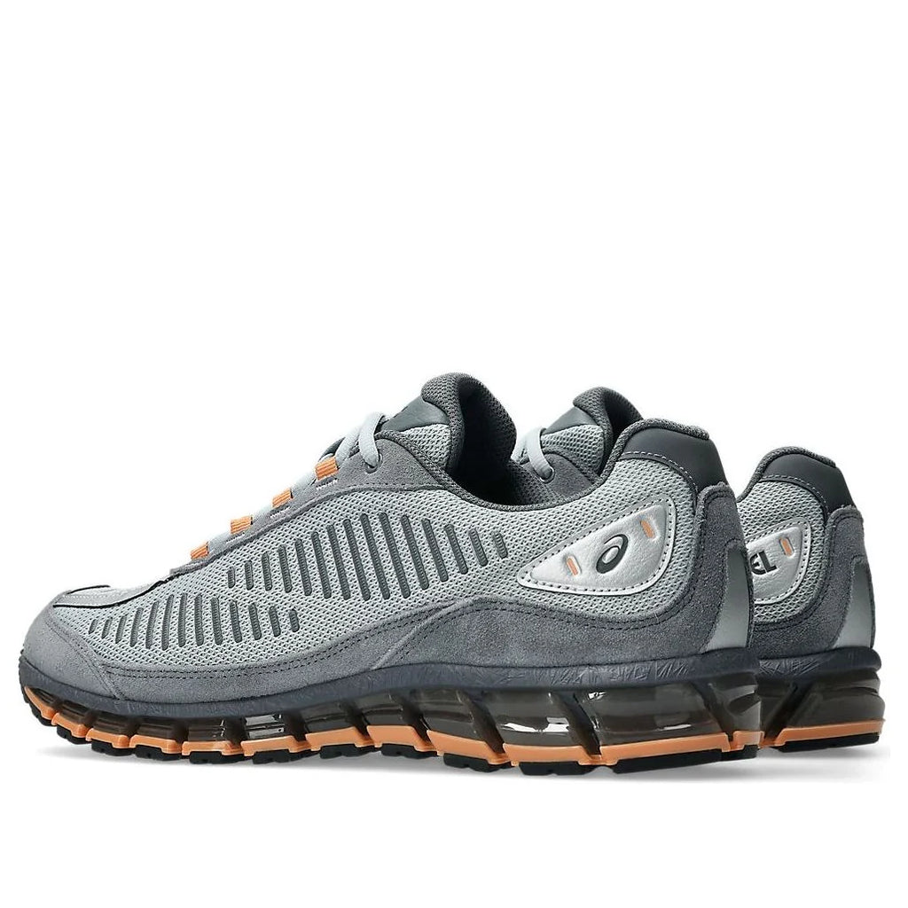 ASICS - Gel-Quantum 360 I AMP 'Piedmont Grey Steel Grey'