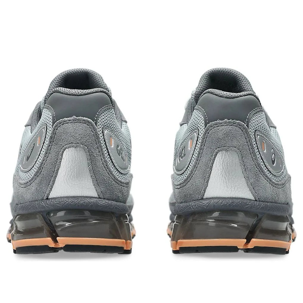 ASICS - Gel-Quantum 360 I AMP 'Piedmont Grey Steel Grey'