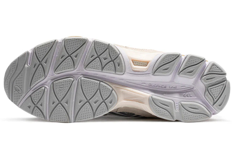 ASICS Gel NYC 'Concrete'