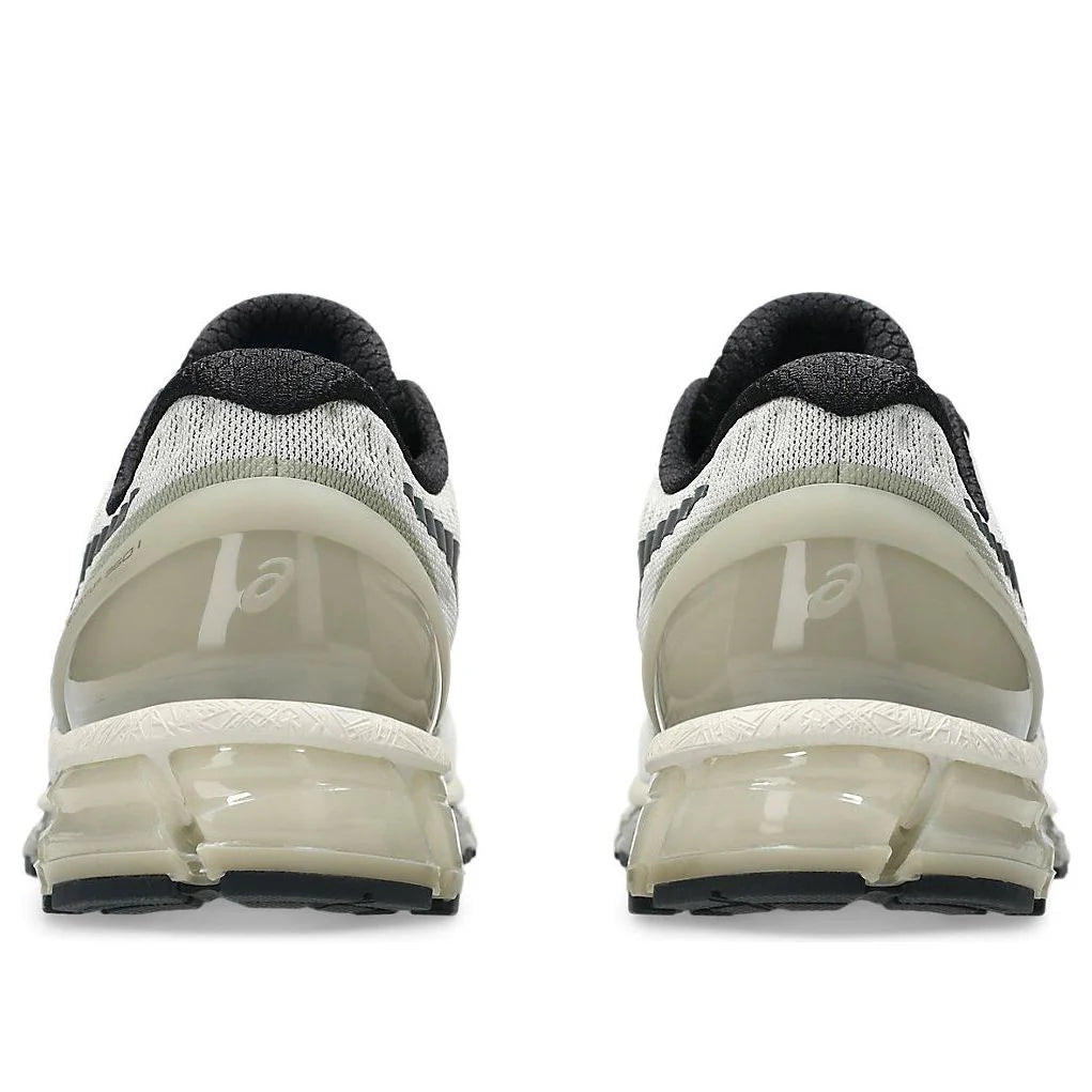 ASICS - Gel-Quantum 360 I 'Smoke Grey Obsidian Grey'