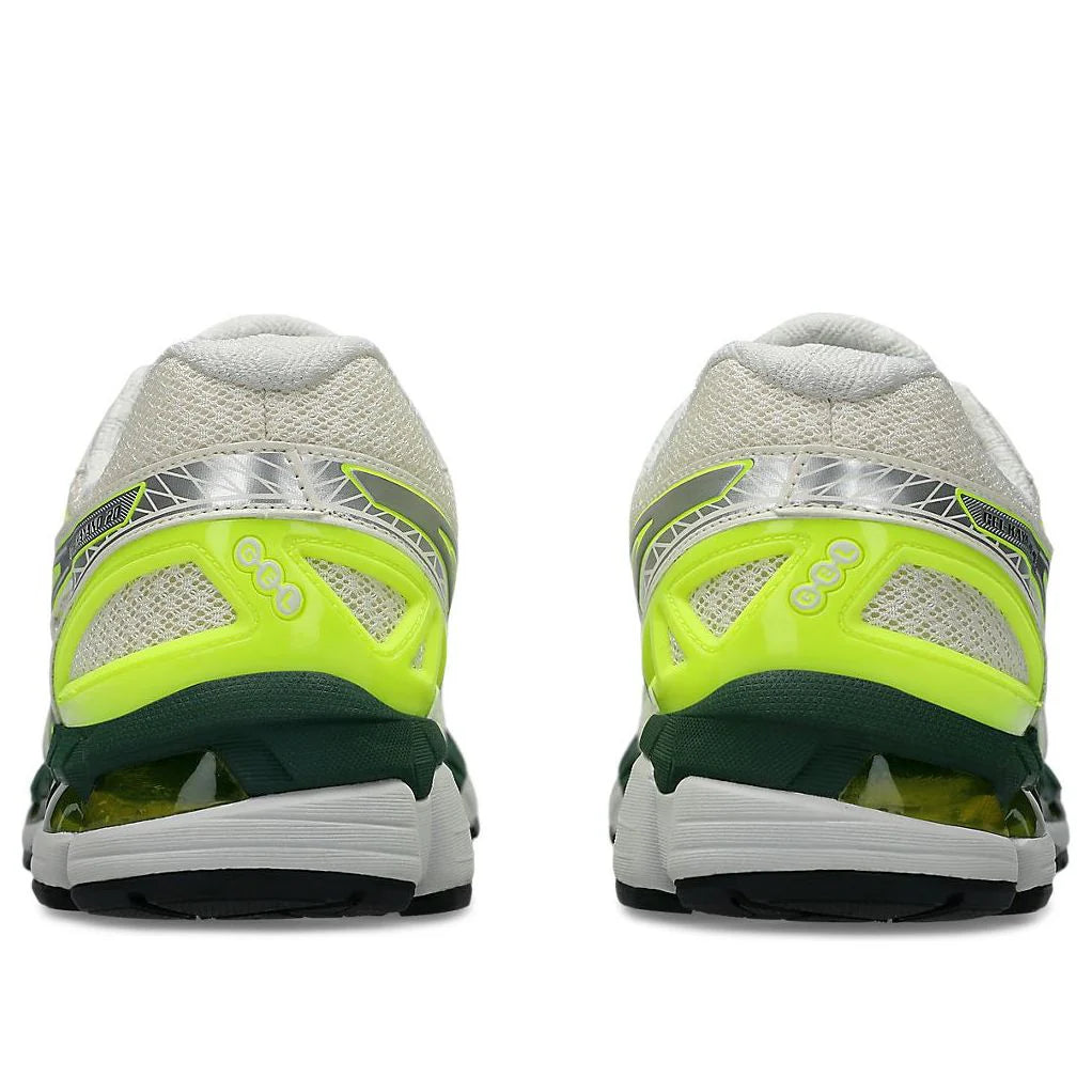 ASICS Gel-Kayano 20 'Cream Pure Silver'