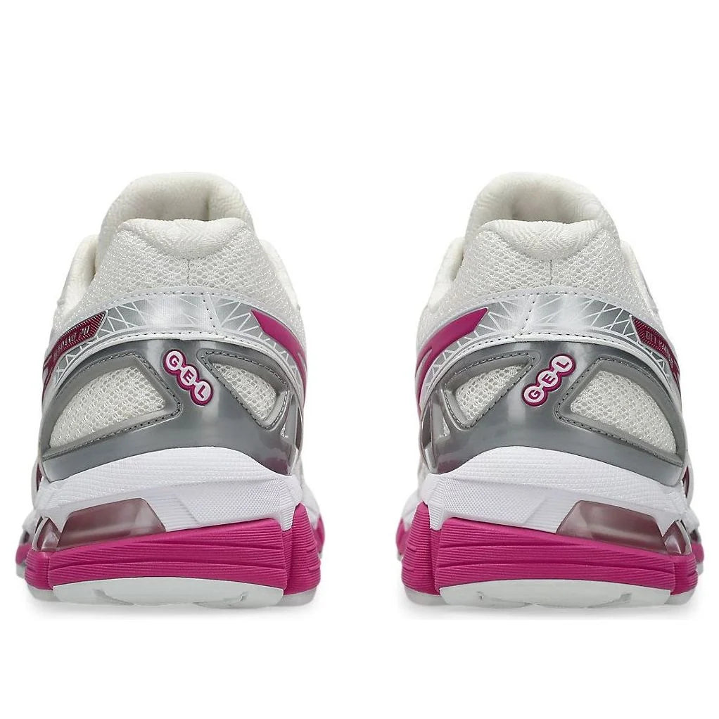 ASICS - Gel-Kayano 20 'White Raspberry'