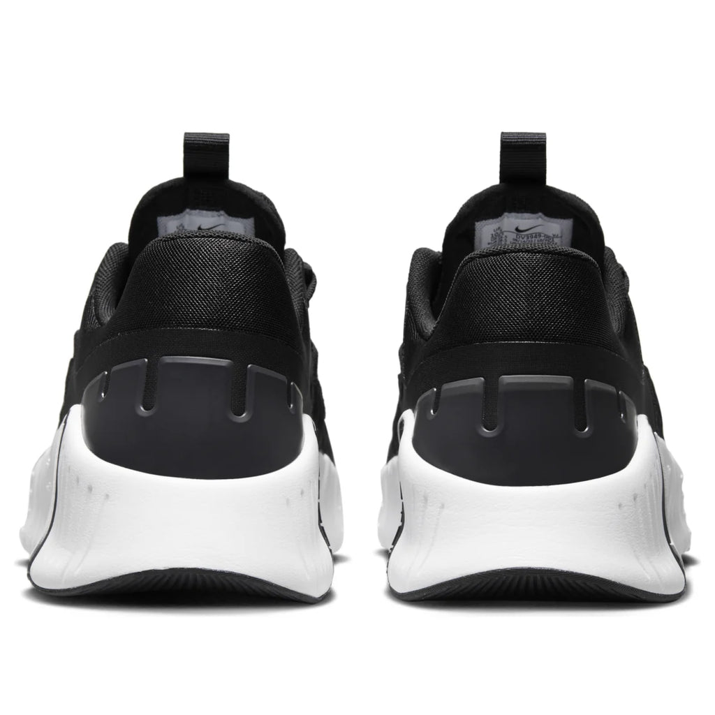 Nike - Free Metcon 5 'Black White'