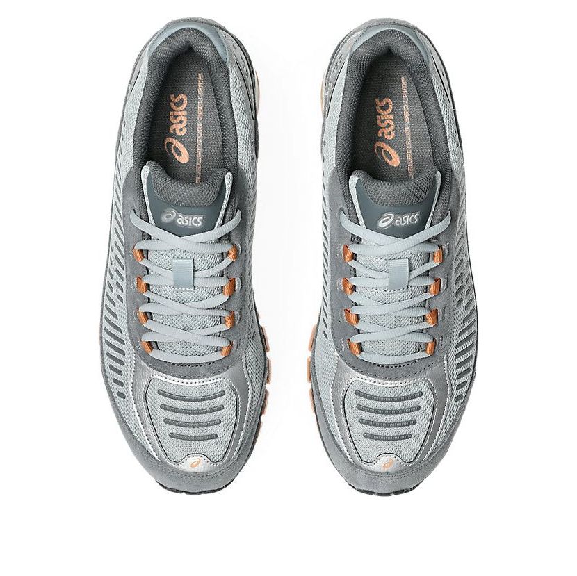 ASICS - Gel-Quantum 360 I AMP 'Piedmont Grey Steel Grey'