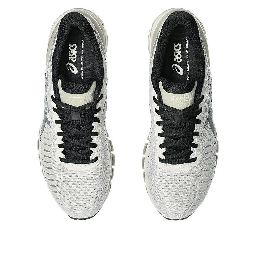 ASICS - Gel-Quantum 360 I 'Smoke Grey Obsidian Grey'