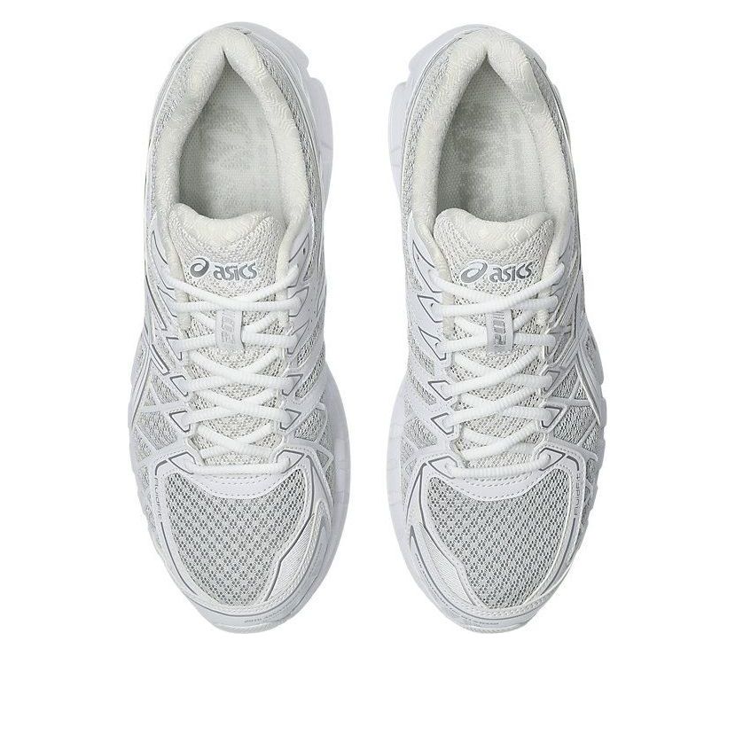 ASICS - Gel-Kayano 20 'Glacier Grey White'