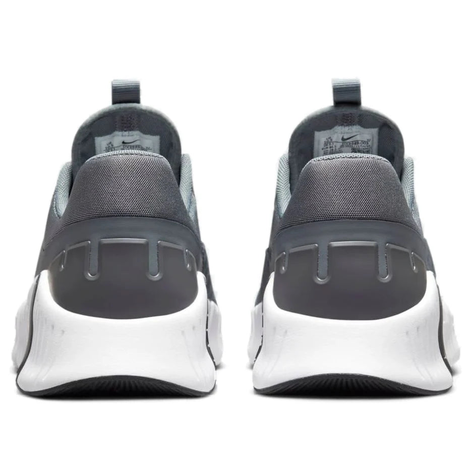Nike - Free Metcon 5 'Smoke Grey'