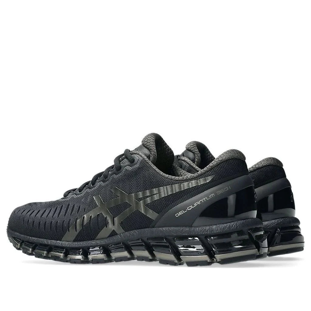 ASICS - Gel-Quantum 360 I 'Black'