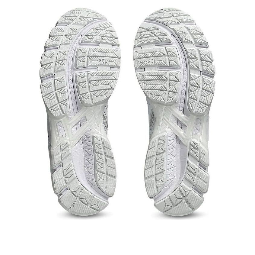 ASICS - Gel-Kayano 20 'Glacier Grey White'