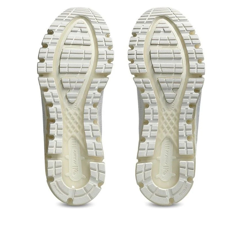 ASICS x JJJJound GEL-QUANTUM 360 'White'