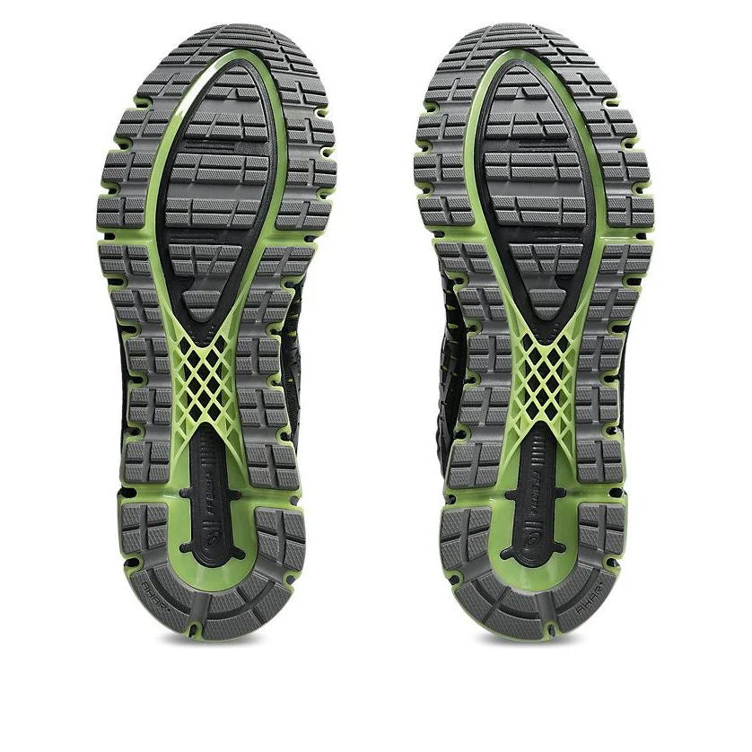 ASICS - Gel-Quantum 360 I 'Graphite Grey Green Apple'