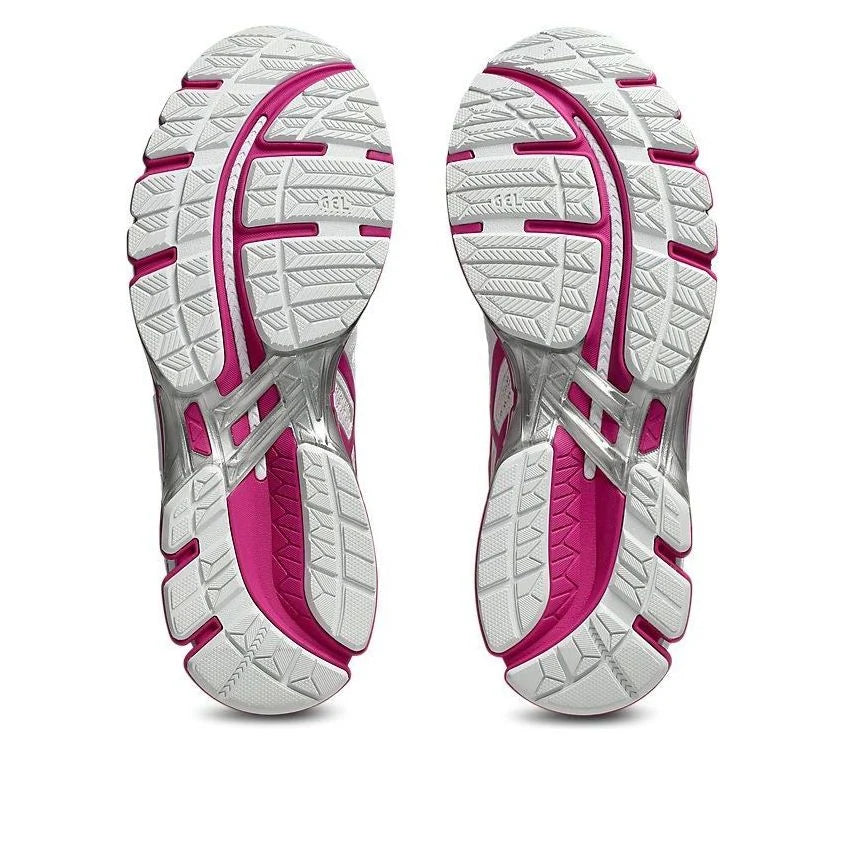 ASICS - Gel-Kayano 20 'White Raspberry'