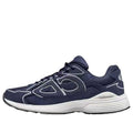 Dior B30 'Navy Blue'