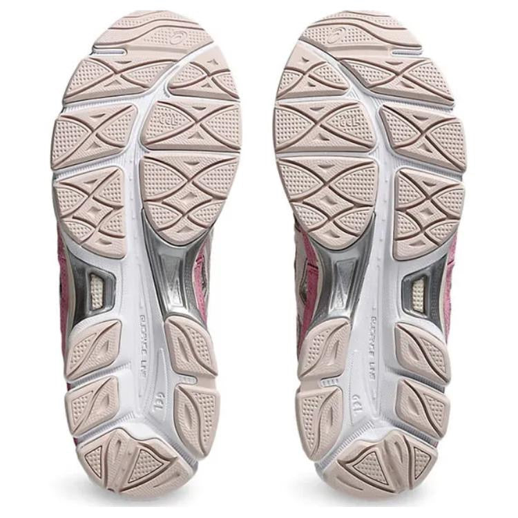 ASICS Gel NYC 'Cream Mineral Beige Pink'