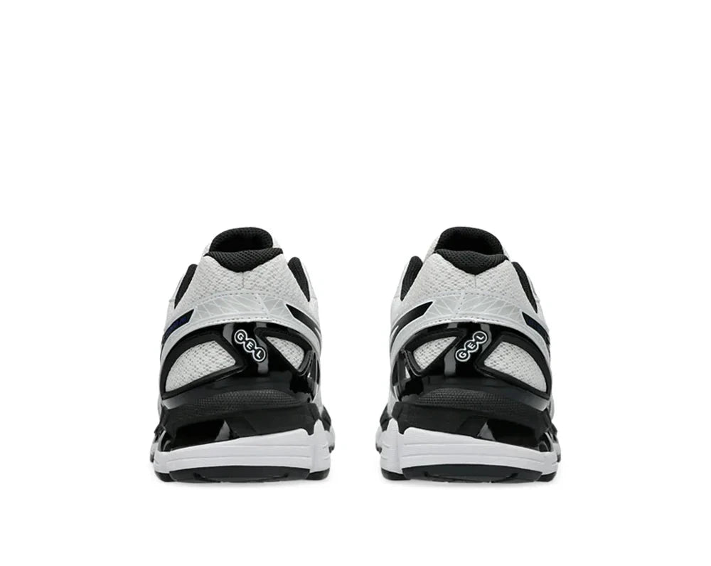 ASICS - Gel-Kayano 20 'White Black'