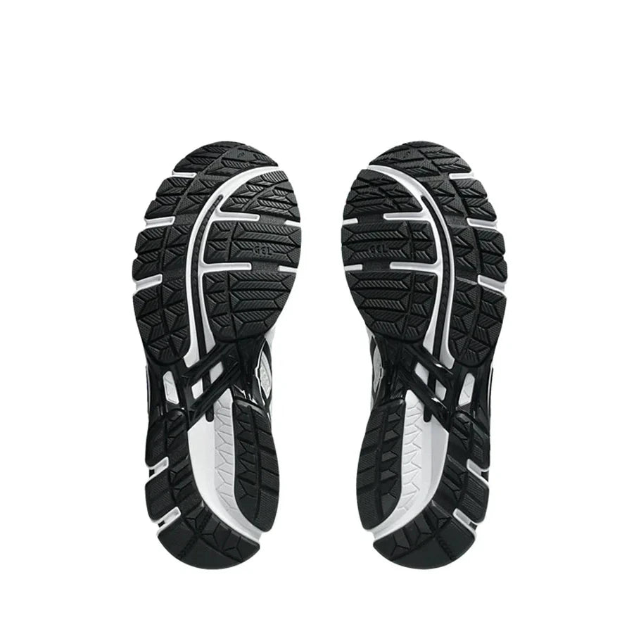 ASICS - Gel-Kayano 20 'White Black'
