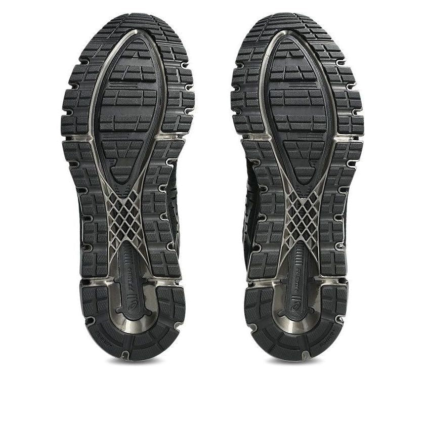 ASICS - Gel-Quantum 360 I 'Black'