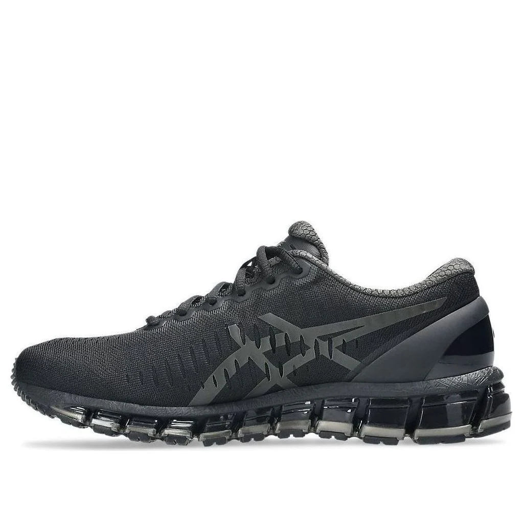 ASICS - Gel-Quantum 360 I 'Black'