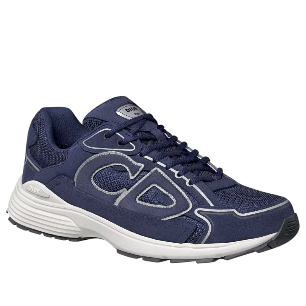 Dior B30 'Navy Blue'