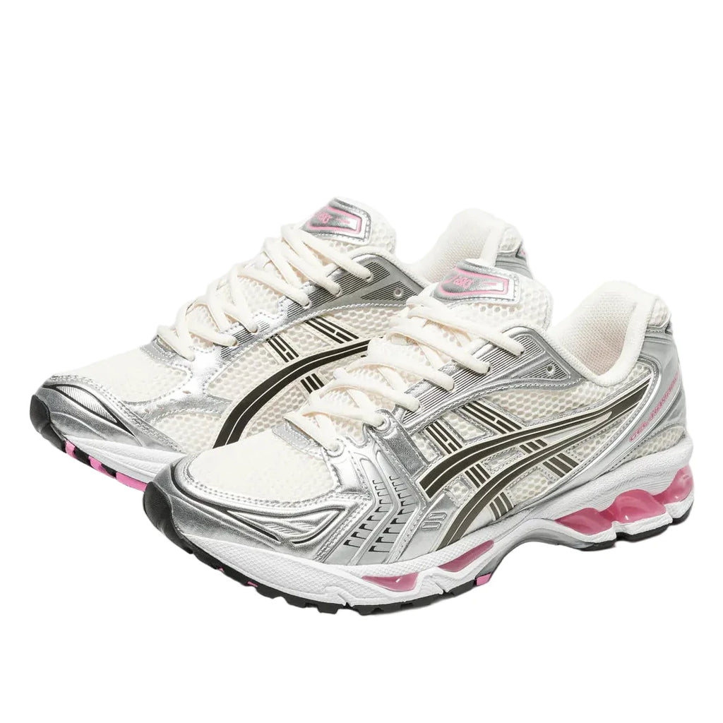 ASICS Gel-Kayano 14 'Cream Sweet Pink'