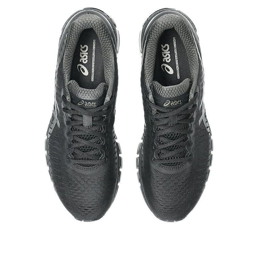 ASICS - Gel-Quantum 360 I 'Black'