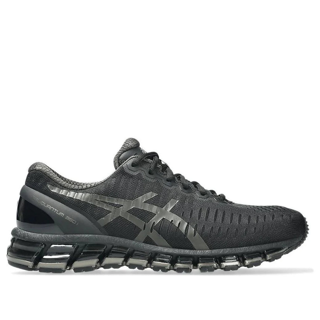 ASICS - Gel-Quantum 360 I 'Black'