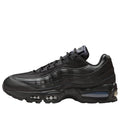 Nike Air Max 95 Big Bubble 'Triple Black'