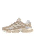New Balance 9060 ‘Tan’