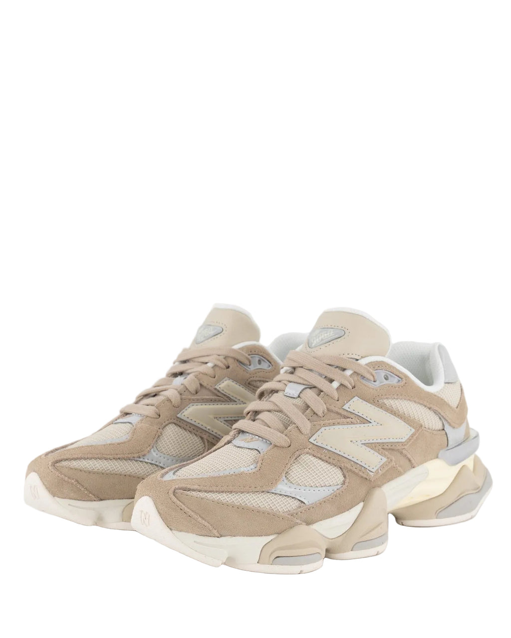 New Balance 9060 ‘Tan’