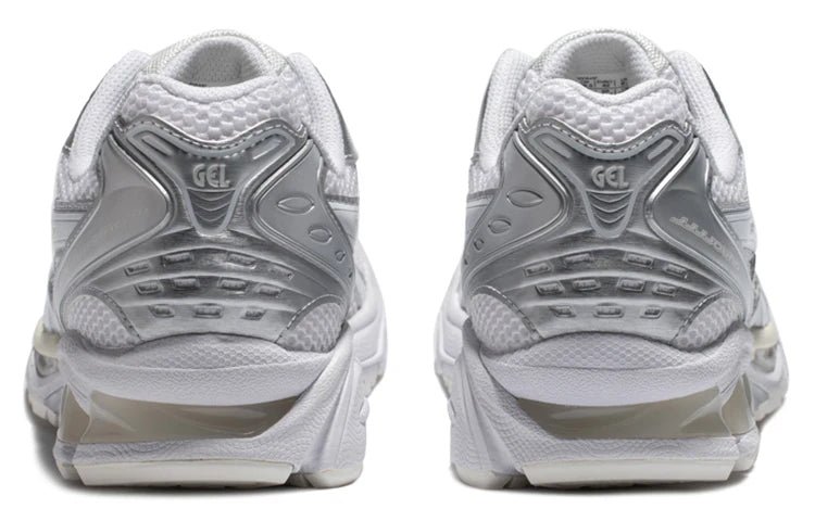 ASICS x JJJJound Gel-Kayano 14 'Silver White'