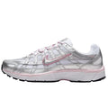 Nike P-6000 'White Elemental Pink'