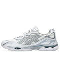 ASICS Gel-NYC 'White Oyster Grey'