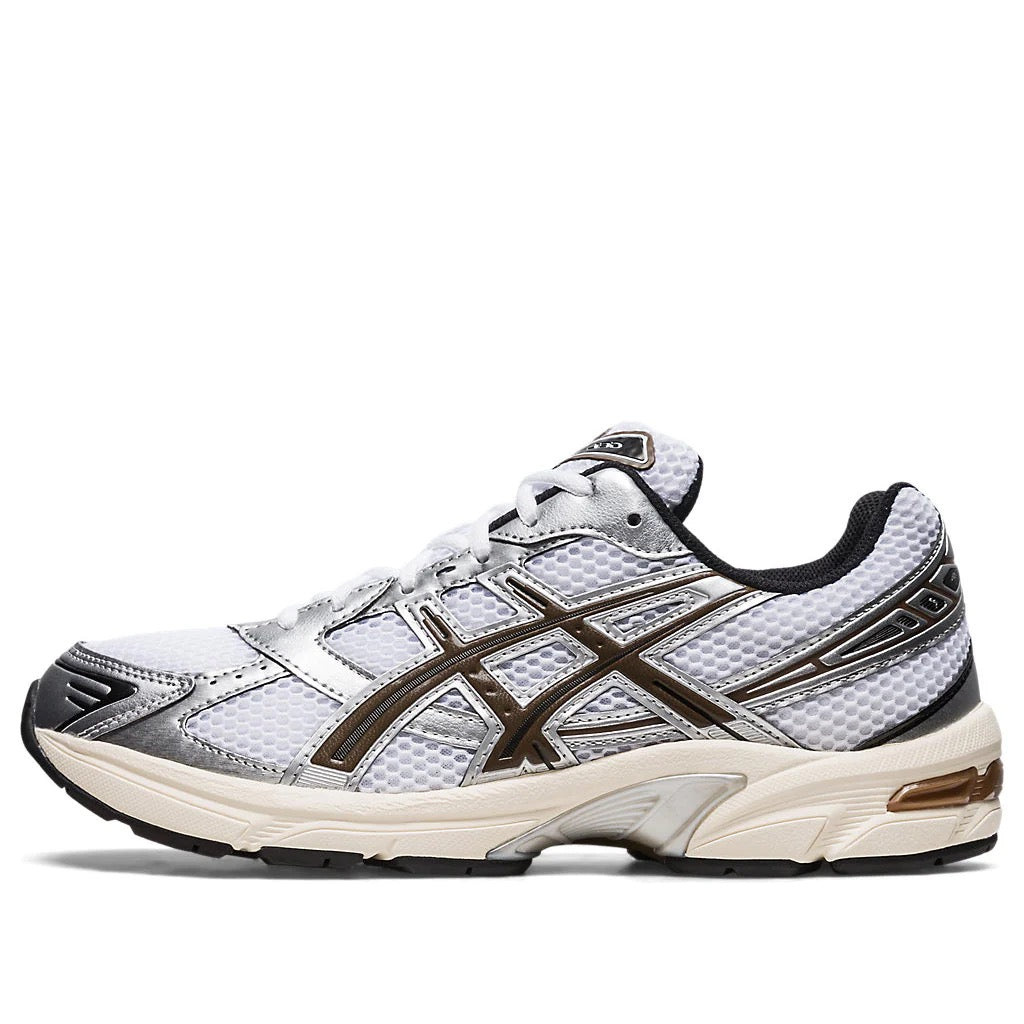 ASICS Gel-1130 'White Clay Canyon'