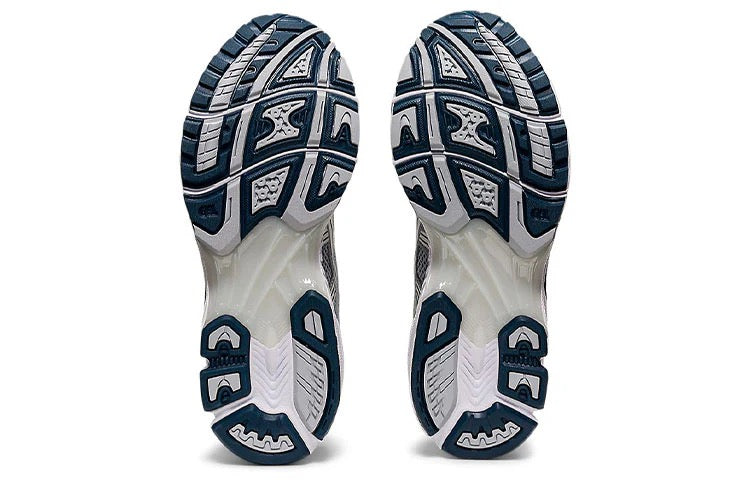 ASICS Gel-Kayano 14 'Piedmont Grey'