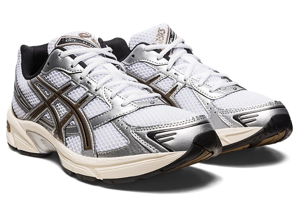 ASICS Gel-1130 'White Clay Canyon'