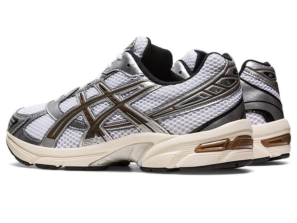 ASICS Gel-1130 'White Clay Canyon'