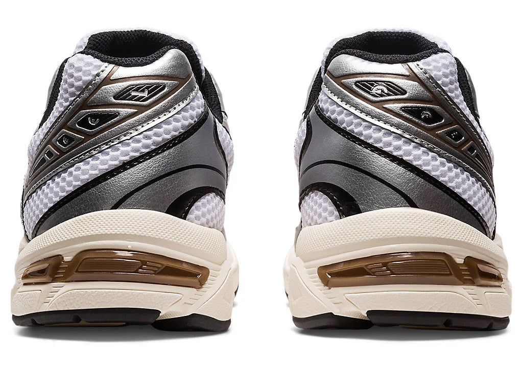 ASICS Gel-1130 'White Clay Canyon'