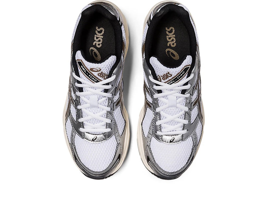ASICS Gel-1130 'White Clay Canyon'